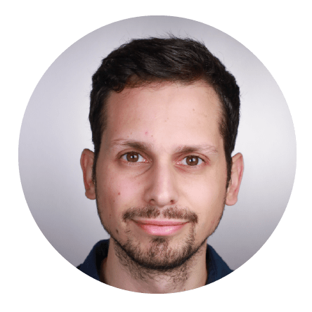 Github Ffgiardina Nst Accessible Jupyter Notebook Implementation Of - HD Sunset Images for Desktop