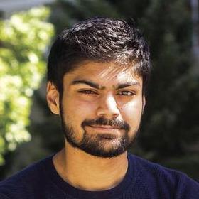 Codingkush Kush Gupta Github - HD Sunset Pictures for Desktop