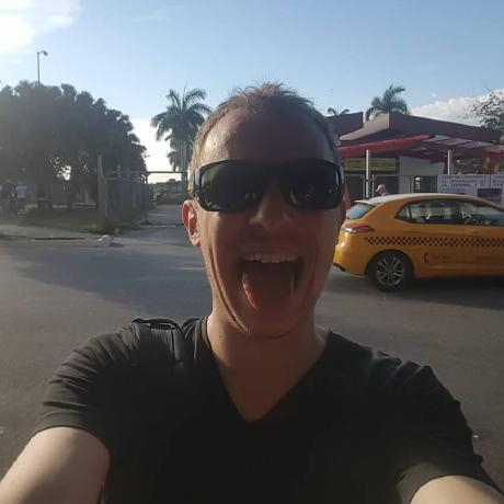 Igor Perepilitsyn Semaphore Galaxy - Vintage Texture Collection - 4K Quality