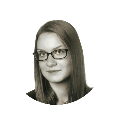 Fuks Github - Stunning Dark Art - Mobile