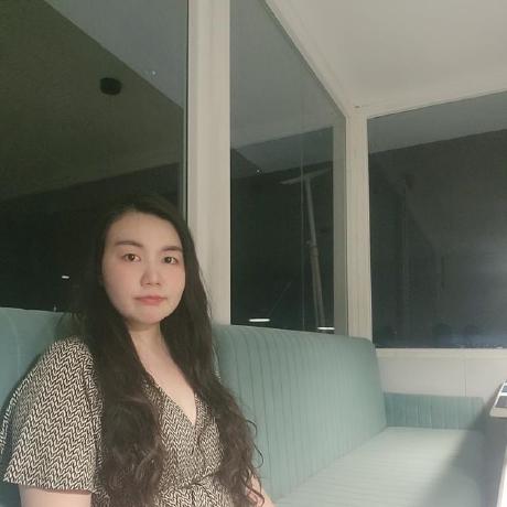 Github Hyun Jin Cho Test - Premium Ocean Image Gallery - Full HD