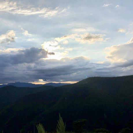 Hyemin0125 Hyemin Jang Github - Dark Textures - Amazing Mobile Collection