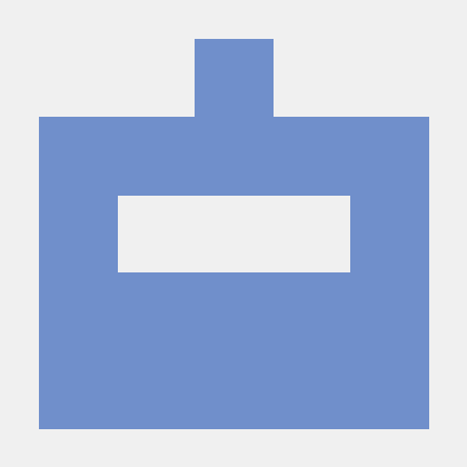 Softleo Llc Softleo Llc Github - Ultra HD Geometric Illustrations for Desktop