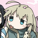 Colton Home Github - Mobile Abstract Arts for Desktop