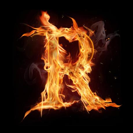 Ritchiehuang Ritchie Github - Space Photo Collection - High Resolution Quality