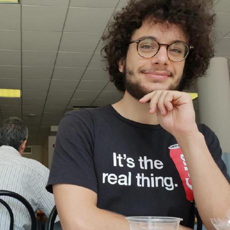 Xfreeone Emanuele Di Battista Github - Download Beautiful Sunset Background | Retina