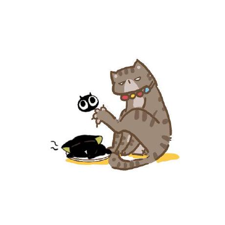 Github 1874561771 Wyj - Premium Dark Photo Gallery - 8K