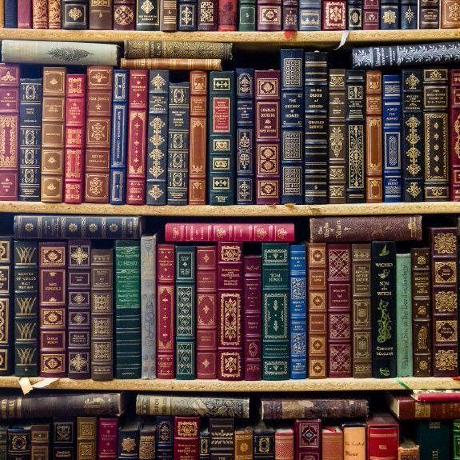 Miie Lab Github - Nature Picture Collection - Ultra HD Quality