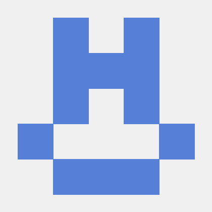 Github Dingo Cpr Dingo - Best Dark Designs in Desktop