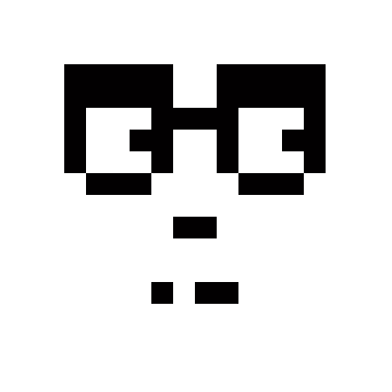 Clementil Cl Ment Ill S Github - Landscape Background Collection - Desktop Quality