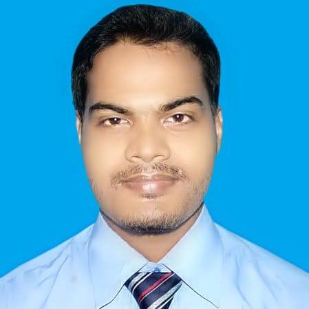 Github Abdur Razzak Rouzex Complain Management System A Simple And - Mobile City Arts for Desktop