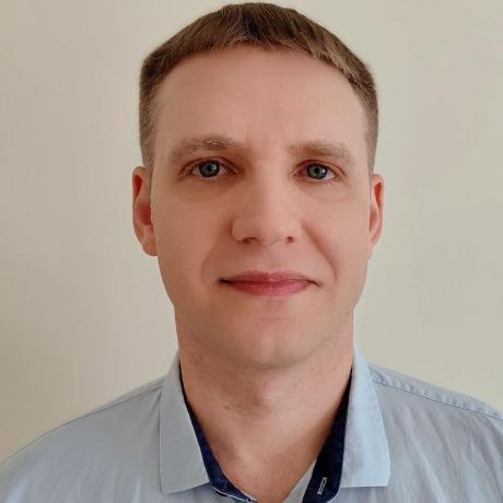 Sergeybruska Sergey Bruska Github - Download Gorgeous Light Texture | HD