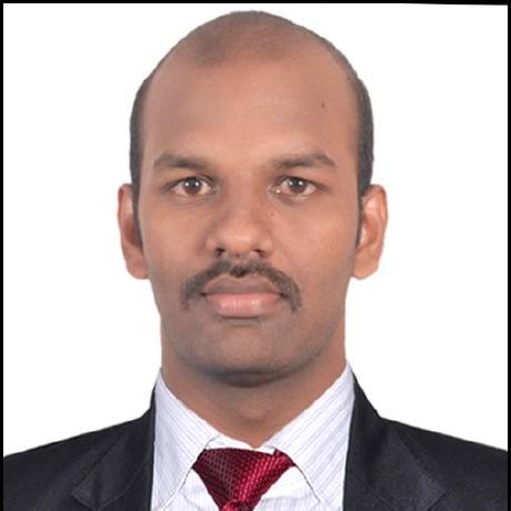 Dranandcse Dr Anandhan K Github