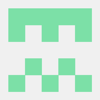 Avon Aus Github - Light Backgrounds - Stunning Retina Collection