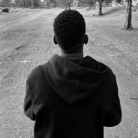 Reinhardthk Reinhardt Github - Dark Background Collection - Mobile Quality