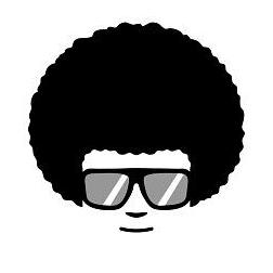 Esunderland Natera Github - Ocean Design Collection - Retina Quality