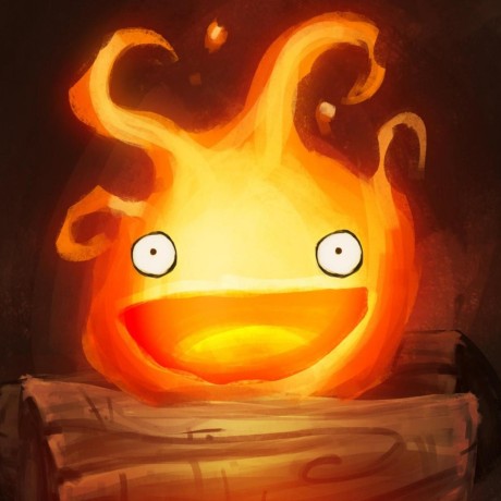 Davgand Davide Gandolfi Github - HD Light Illustrations for Desktop