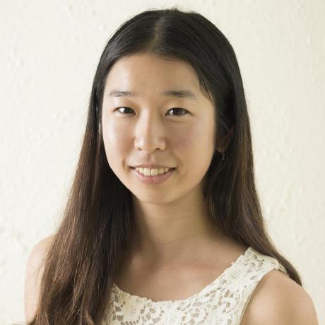 Akiho - Download Creative Ocean Wallpaper | 4K