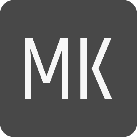 Usermacieg Maciej Raty Ski Github - Download Amazing Gradient Pattern | HD