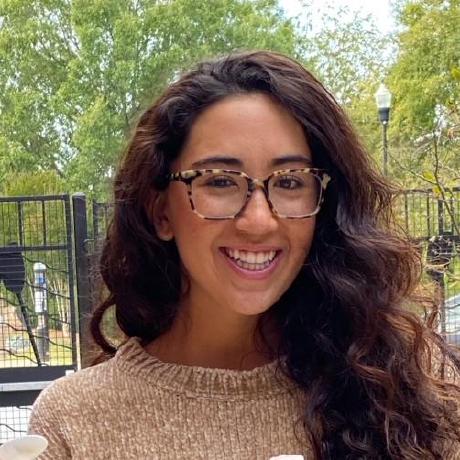 Kaylafarrow Kayla Github - Premium Landscape Art Gallery - Desktop