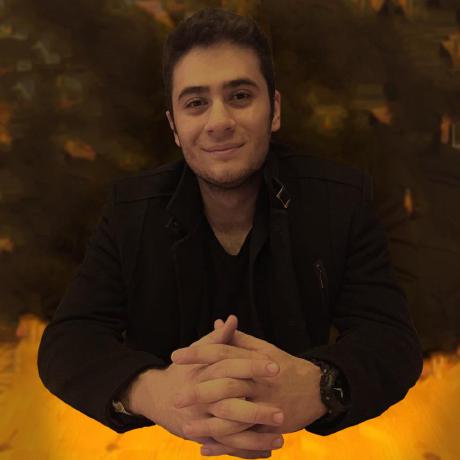 Hikmet G Github - Premium Minimal Art Gallery - 8K