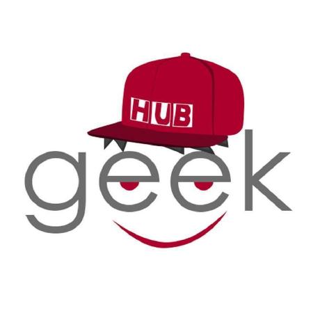 Thegeek Genius Github - Gorgeous HD Abstract Photos | Free Download