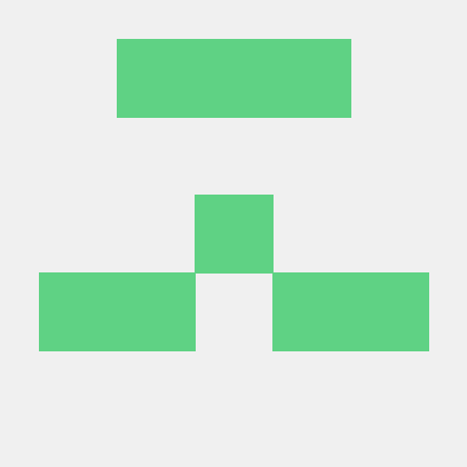 Github Jacobcreech Realloc Tutorial - Download Beautiful Mountain Image | Retina