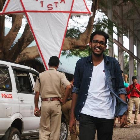 Libinmv Libin Mathew Github - Geometric Designs - Modern Mobile Collection