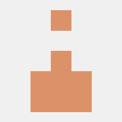 Github Sp Axio Axio Builder Binaries - Geometric Art Collection - Retina Quality