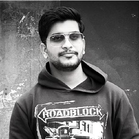 Arpit697 Arpit Dwivedi Github - Premium City Background Gallery - 4K