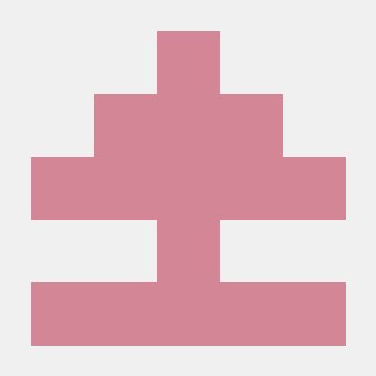 Kislay Dev Github - Premium 4K Mountain Textures | Free Download