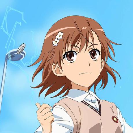 Liudao01 Liuml Github