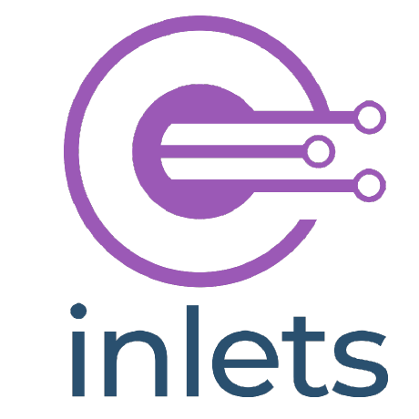 Github Inlets Media Media Assets For Inlets - HD Mountain Photos for Desktop