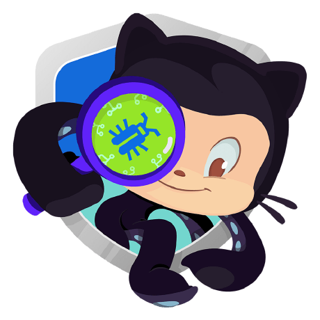 Hedayati Mohammad Hedayati Github - High Resolution Vintage Arts for Desktop