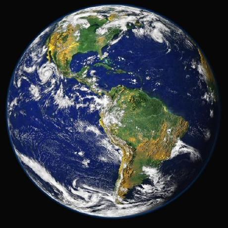 Herman Chyzhov Github - Creative Desktop Sunset Arts | Free Download