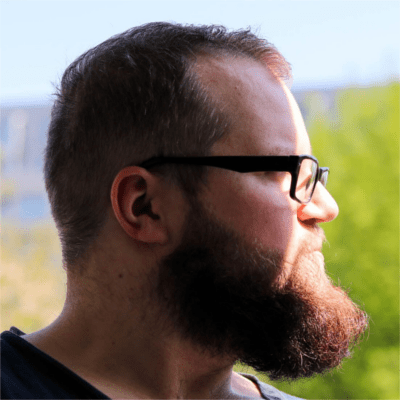 Marcinkoziej Marcin Koziej Github - Gradient Illustration Collection - 4K Quality