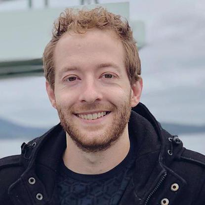 Joshua Phelps Josh Phelps Github - Stunning Mobile Dark Textures | Free Download