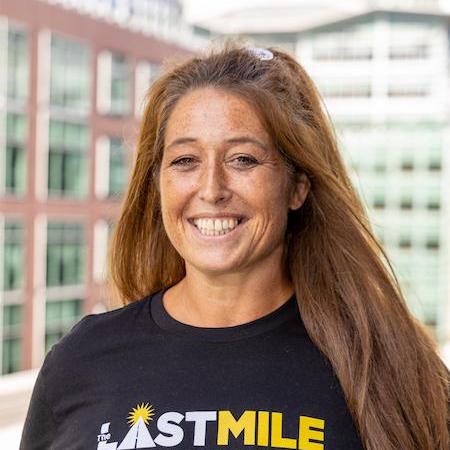 Github Carrie Murchison Githello - Ultra HD Retina Space Textures | Free Download