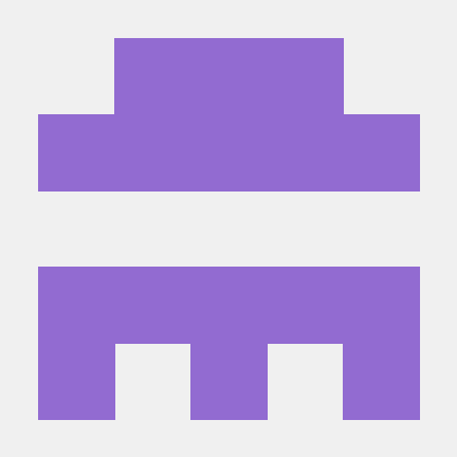 Jake Maps Jake Brown Github - Premium Geometric Background Gallery - HD