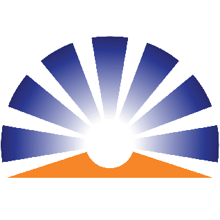 Hsa Git Github - Nature Arts - Modern 4K Collection