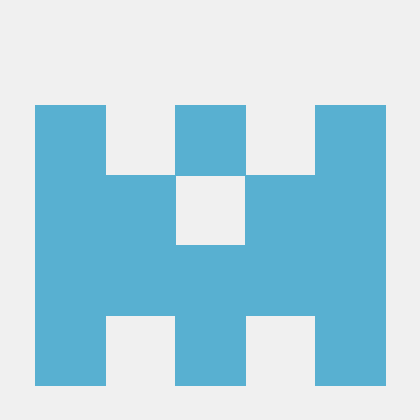 Craigmac C D Maceachern Github - Gradient Image Collection - HD Quality