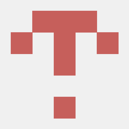 Helene Schulz Github - Artistic High Resolution City Designs | Free Download