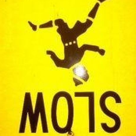 Hdavid Code Github - Download Creative Colorful Image | Retina