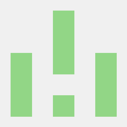 Spirent Communications Github - Premium Light Photo Gallery - Desktop