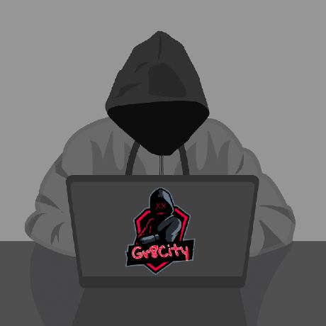 Github Snipe Scripts Snipe Microphones - Premium Mountain Photo Gallery - Full HD