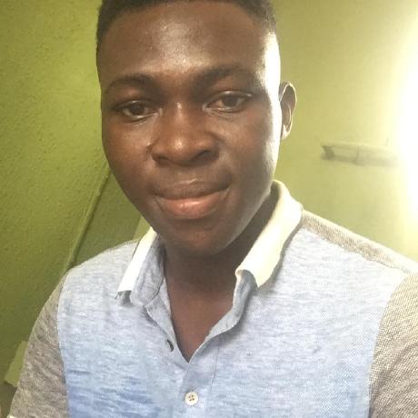 Google Search Console Github Topics Github - High Quality Vintage Illustration - 8K