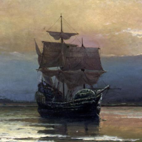 Project Mayflower Github - HD Minimal Textures for Desktop