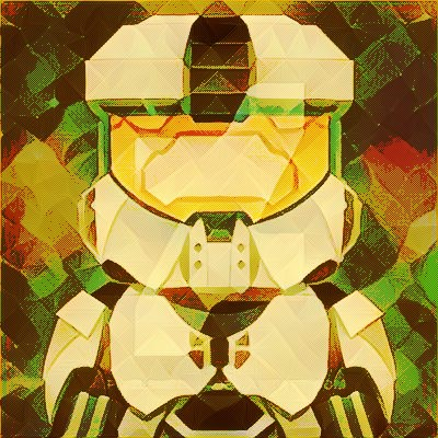 Github Flamingknight Nukkittutorial This Repository Will Have The - Premium Sunset Texture Gallery - 4K