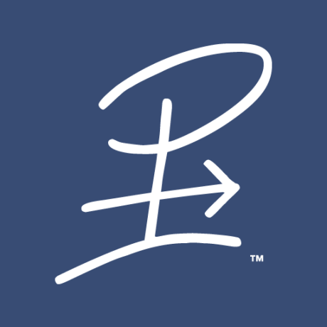 Pioneering Evolution Llc Github