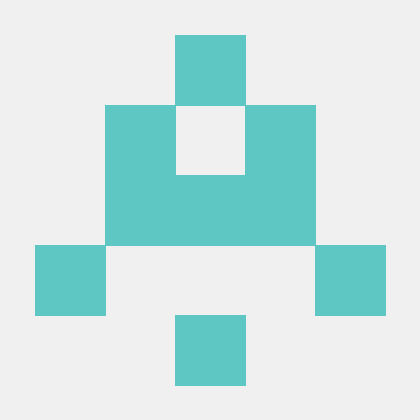 Abhilekha Dalal Ai Researcher - Geometric Arts - Stunning Retina Collection